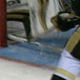 Illustration for article titled Caps Beat Pens On Oshie Overtime Hat Trick-Capper That Holds Up Under Review